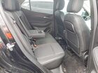 2022 Buick Encore Gx Select Black vin: KL4MMDSL7NB021955