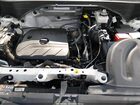 2022 Buick Encore Gx Fwd Select Белый vin: KL4MMDSL8NB044435