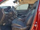 2020 Buick Encore Gx Select Maroon vin: KL4MMDSLXLB115843