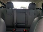 2021 Buick Encore Gx Select Black vin: KL4MMDSLXMB076415