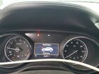 2021 Buick Encore Gx Select Black vin: KL4MMDSLXMB076415
