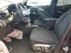 2021 Buick Encore Gx Select Фиолетовый vin: KL4MMDSLXMB141022