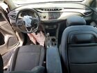 2021 Buick Encore Gx Select Фиолетовый vin: KL4MMDSLXMB141022