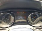 2021 Buick Encore Gx Select Фиолетовый vin: KL4MMDSLXMB141022