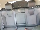 2021 Buick Encore Gx Select Фиолетовый vin: KL4MMDSLXMB141022