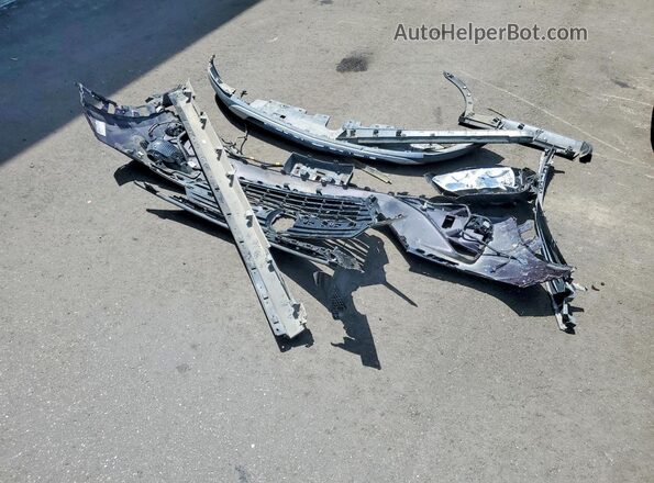 KL4MMDSLXMB141022 2021 BUICK ENCORE Фиолетовый Вид наклейки с VIN-кодом