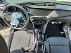2022 Buick Encore Gx Select Gray vin: KL4MMDSLXNB090171