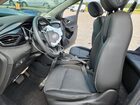 2022 Buick Encore Gx Select Gray vin: KL4MMDSLXNB090171