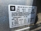 2022 Buick Encore Gx Select Gray vin: KL4MMDSLXNB090171