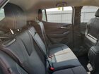 2022 Buick Encore Gx Select Gray vin: KL4MMDSLXNB090171