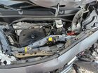 2022 Buick Encore Gx Select Gray vin: KL4MMDSLXNB090171