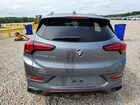 2022 Buick Encore Gx Select Gray vin: KL4MMDSLXNB090171