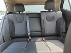 2022 Buick Encore Gx Select Gray vin: KL4MMDSLXNB090171