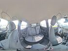 2022 Buick Encore Gx Select Gray vin: KL4MMDSLXNB090171