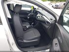 2021 Buick Encore Gx Awd Select White vin: KL4MMESL1MB082951