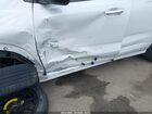 2021 Buick Encore Gx Awd Select White vin: KL4MMESL1MB082951