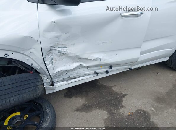 KL4MMESL1MB082951 2021 BUICK ENCORE White 