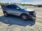 2020 Buick Encore Gx Select Gray vin: KL4MMESL3LB090774