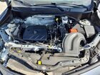2020 Buick Encore Gx Select Gray vin: KL4MMESL3LB090774