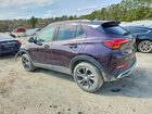 2020 Buick Encore Maroon vin: KL4MMESL3LB134739 2020 Buick Encore Maroon vin: KL4MMESL3LB134739
