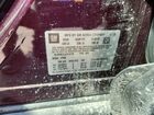 2020 Buick Encore Maroon vin: KL4MMESL3LB134739 2020 Buick Encore Maroon vin: KL4MMESL3LB134739