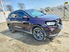 2020 Buick Encore Maroon vin: KL4MMESL3LB134739 2020 Buick Encore Maroon vin: KL4MMESL3LB134739