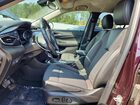 2020 Buick Encore Maroon vin: KL4MMESL3LB134739 2020 Buick Encore Maroon vin: KL4MMESL3LB134739