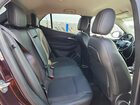 2020 Buick Encore Maroon vin: KL4MMESL3LB134739 2020 Buick Encore Maroon vin: KL4MMESL3LB134739