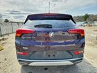 2020 Buick Encore Maroon vin: KL4MMESL3LB134739 2020 Buick Encore Maroon vin: KL4MMESL3LB134739