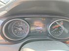 2020 Buick Encore Maroon vin: KL4MMESL3LB134739 2020 Buick Encore Maroon vin: KL4MMESL3LB134739