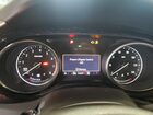 2022 Buick Encore Gx Select Черный vin: KL4MMESL3NB116213