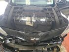 2022 Buick Encore Gx Select Черный vin: KL4MMESL3NB116213