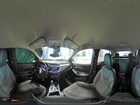 2022 Buick Encore Gx Select Черный vin: KL4MMESL3NB116213