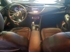 2021 Buick Encore Gx Select Серый vin: KL4MMESL5MB107740