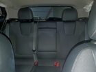 2021 Buick Encore Gx Select Серый vin: KL4MMESL5MB107740