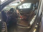 2021 Buick Encore Gx Select Серый vin: KL4MMESL5MB107740