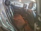 2021 Buick Encore Gx Select Серый vin: KL4MMESL5MB107740