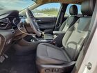 2021 Buick Encore Gx Select White vin: KL4MMESL5MB162267