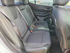 2021 Buick Encore Gx Select White vin: KL4MMESL5MB162267
