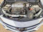 2021 Buick Encore Gx Select White vin: KL4MMESL5MB162267