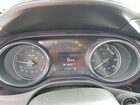 2020 Buick Encore Gx Select Серый vin: KL4MMESL6LB083348