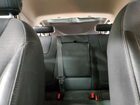 2020 Buick Encore Gx Select Черный vin: KL4MMESL6LB130944