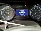 2020 Buick Encore Gx Select Черный vin: KL4MMESL6LB130944