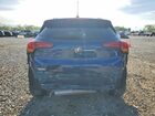 2023 Buick Encore Gx Select Blue vin: KL4MMESL7PB096907