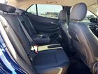 2023 Buick Encore Gx Select Blue vin: KL4MMESL7PB096907