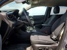 2022 Buick Encore Gx Select Gray vin: KL4MMESL9NB116488