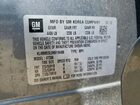 2022 Buick Encore Gx Select Gray vin: KL4MMESL9NB116488