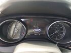 2022 Buick Encore Gx Select Gray vin: KL4MMESL9NB116488