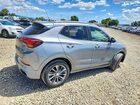 2023 Buick Encore Gx Select Серый vin: KL4MMESLXPB128720