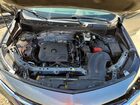 2023 Buick Encore Gx Select Серый vin: KL4MMESLXPB128720